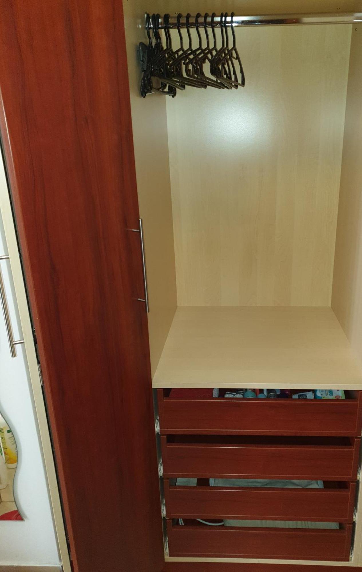 Goemb Utca Apartment *